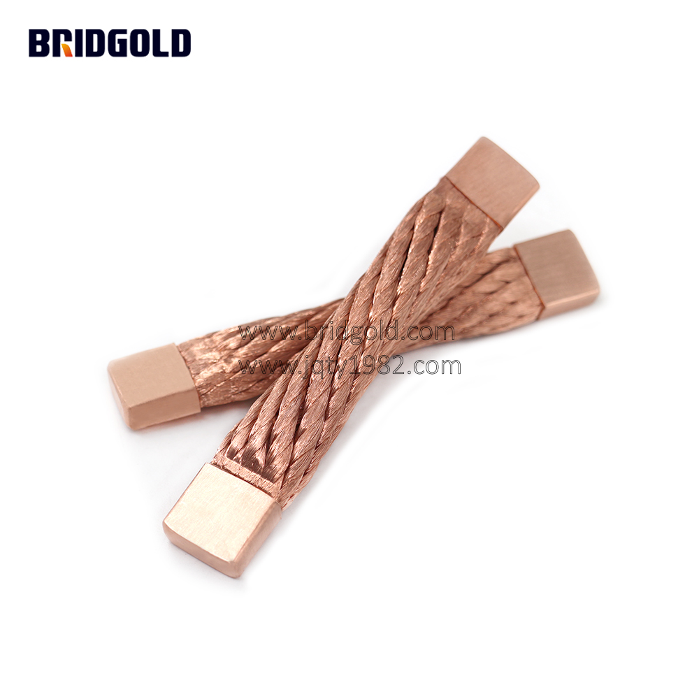 無氧銅導(dǎo)熱帶 無氧銅導(dǎo)熱帶