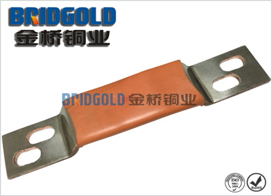 電池用銅軟連接 電池用銅軟連接