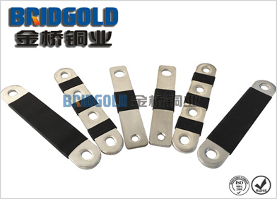 電動(dòng)車(chē)軟連接 電動(dòng)車(chē)軟連接