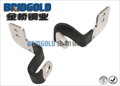 新能源汽車蓄電池軟連接 新能源汽車蓄電池軟連接