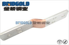 銅箔軟連接 銅箔軟連接