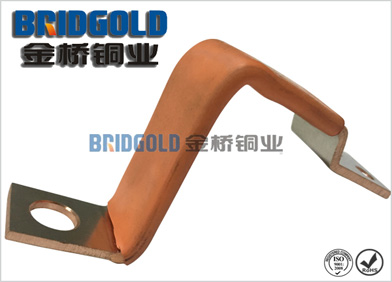 銅箔軟連接生產(chǎn)廠(chǎng)家1 銅箔軟連接生產(chǎn)廠(chǎng)家1