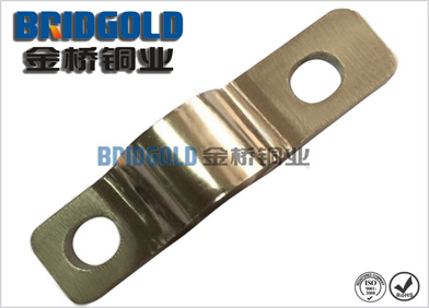 銅軟連接廠家1 銅軟連接廠家1