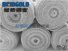 銅屏蔽網 銅屏蔽網