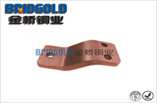 優(yōu)質銅軟連接 優(yōu)質銅軟連接