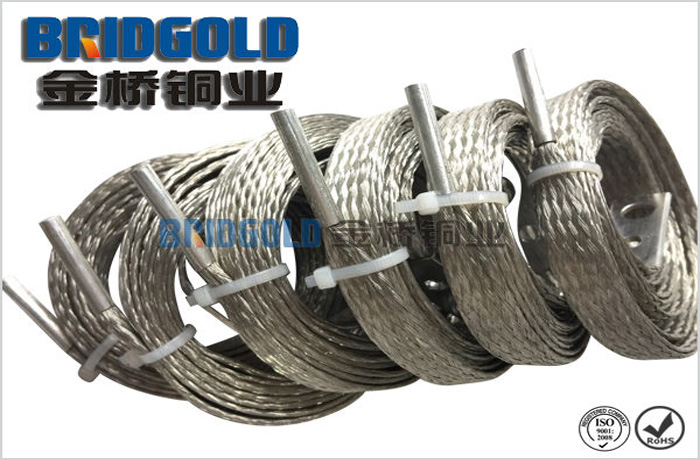 橋架接地線價(jià)格 橋架接地線價(jià)格