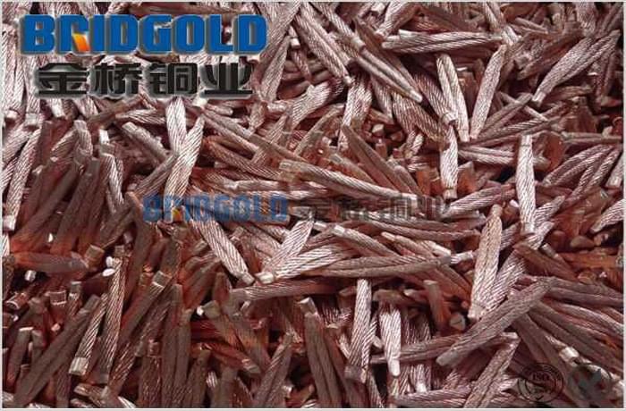 銅電刷線點(diǎn)焊 銅電刷線點(diǎn)焊