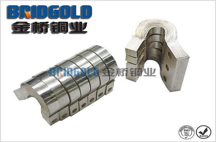 國(guó)家電網(wǎng)ZW43帶銅塊小型化軟連接 國(guó)家電網(wǎng)ZW43帶銅塊小型化軟連接