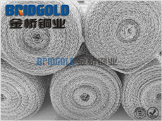 銅網(wǎng)5 銅網(wǎng)5