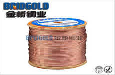 0.05銅電刷線(xiàn) 0.05銅電刷線(xiàn)