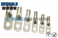 JG銅接頭 JG銅接頭