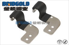 動(dòng)力電池連接片 動(dòng)力電池連接片