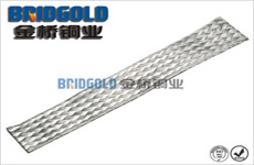 接地銅帶 接地銅帶