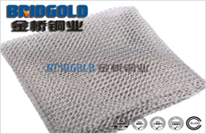 銅網(wǎng)生產(chǎn)廠(chǎng)家 銅網(wǎng)生產(chǎn)廠(chǎng)家