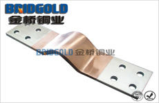 軟連接1500A 軟連接1500A