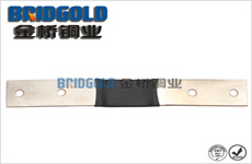 汽車連接片1 汽車連接片1