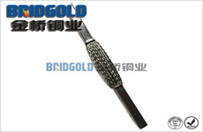 多層銅編織帶軟連接 多層銅編織帶軟連接