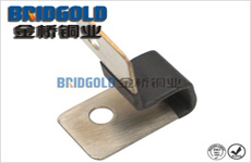 新能源汽車蓄電池軟連接 新能源汽車蓄電池軟連接