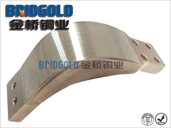 金橋動(dòng)力電池軟連接 金橋動(dòng)力電池軟連接