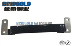 汽車電池銅軟連接 汽車電池銅軟連接