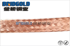 裸編織銅網(wǎng)套 裸編織銅網(wǎng)套