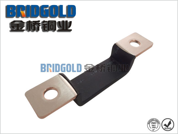 醫(yī)學(xué)器材銅帶軟連接 醫(yī)學(xué)器材銅帶軟連接