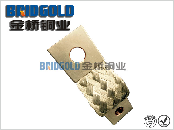 隔離開關(guān)銅線軟連接 隔離開關(guān)銅線軟連接