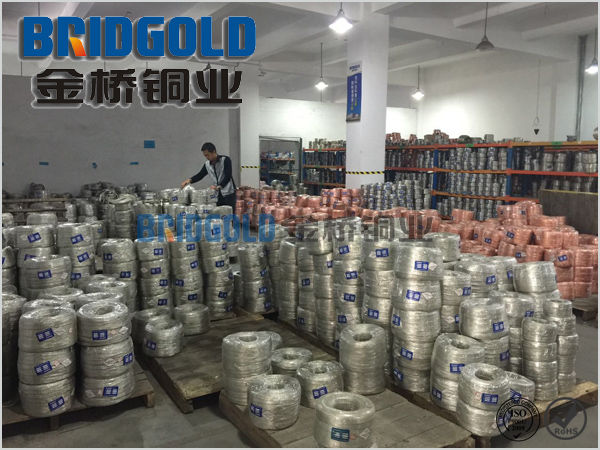 大平方銅編織帶 大平方銅編織帶