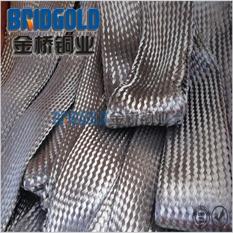 機(jī)械工程銅編織帶 機(jī)械工程銅編織帶