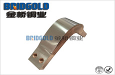 發(fā)電機(jī)銅帶軟連接 發(fā)電機(jī)銅帶軟連接