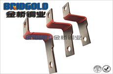 訂購(gòu)銅箔軟連接 訂購(gòu)銅箔軟連接