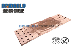 銅伸縮節(jié)廠家直銷 銅伸縮節(jié)廠家直銷