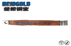 銅導(dǎo)電帶廠家 銅導(dǎo)電帶廠家
