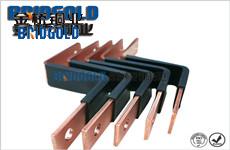 疊層軟母排 疊層軟母排