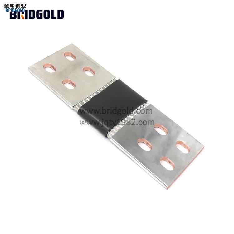 光伏逆變器鍍錫銅導(dǎo)電帶 光伏逆變器鍍錫銅導(dǎo)電帶