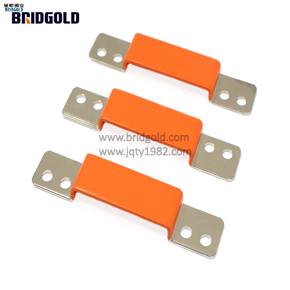 新能源汽車(chē)電池配套銅排硬連接 新能源汽車(chē)電池配套銅排硬連接