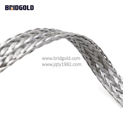 鋁編織線 鋁編織線