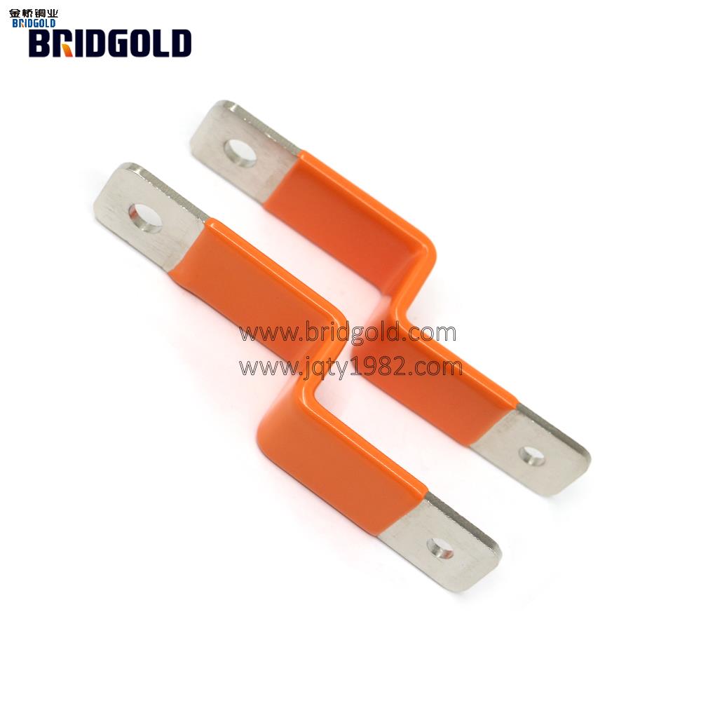 電池模組硬銅排連接 新能源電池銅排 輸出極銅排 電池模組硬銅排連接 新能源電池銅排 輸出極銅排