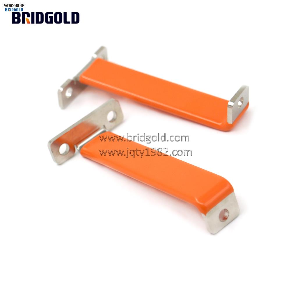 房車(chē)電池儲(chǔ)能電池銅排硬連接 儲(chǔ)能電源柔性銅排 儲(chǔ)能電池箱銅排 房車(chē)電池儲(chǔ)能電池銅排硬連接 儲(chǔ)能電源柔性銅排 儲(chǔ)能電池箱銅排