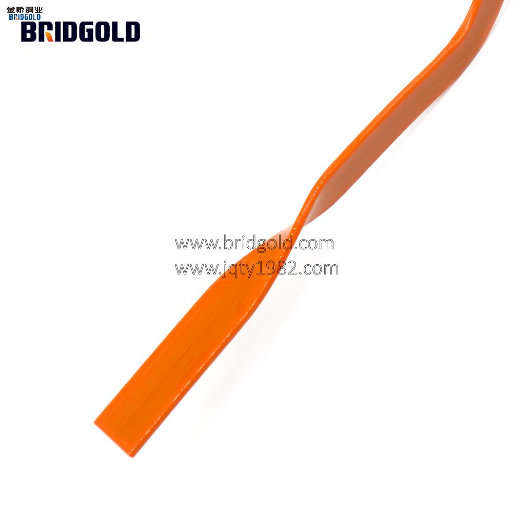 新能源汽車(chē)擠塑銅母排 擠塑銅排 擠塑匯流排 新能源汽車(chē)擠塑銅母排 擠塑銅排 擠塑匯流排