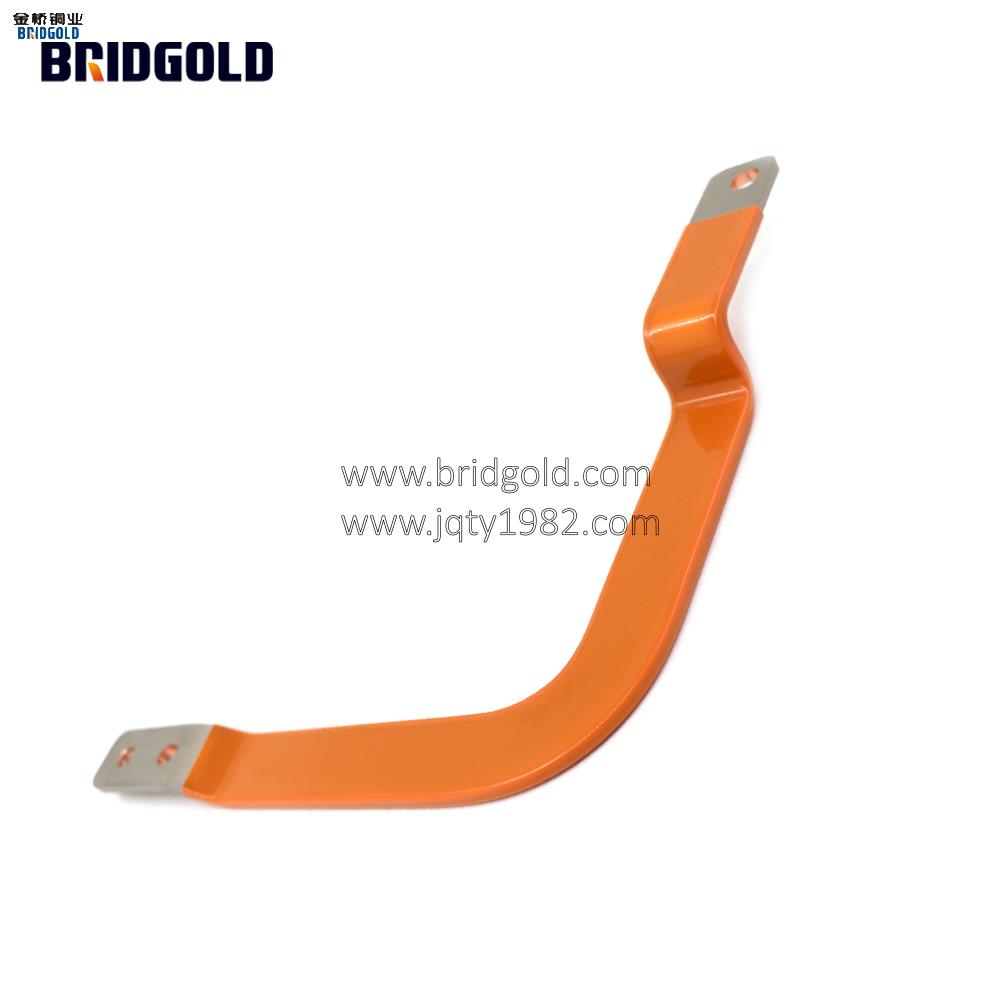 新能源浸塑柔性銅排 新能源汽車(chē)電池浸塑銅排硬連接 浸塑銅排硬連接 新能源浸塑柔性銅排 新能源汽車(chē)電池浸塑銅排硬連接 浸塑銅排硬連接