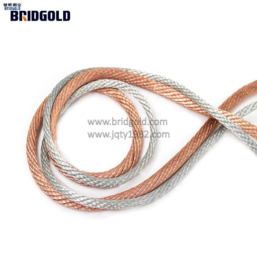 多股軟絞線 鍍錫銅絞線 24股引線銅絞線 多股軟絞線 鍍錫銅絞線 24股引線銅絞線